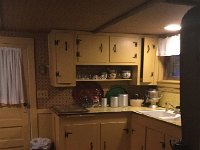 14 December to Helvetia